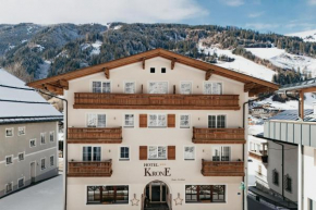 Hotel Krone Großarl